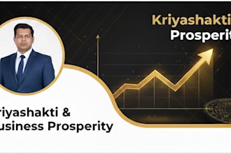 use kriyashakti and feng shui for your business prosperity