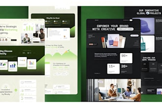 do resume portfolio layout design cv template infographic ats resume writing