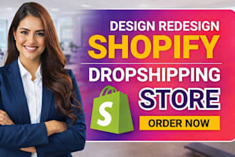 design profitable wine shopify store liquor drink shopify store wine website