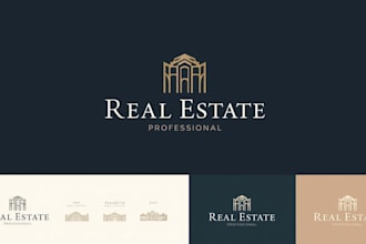 design creative graphics thumbnails templates and branding