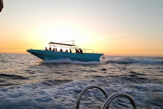 create a customized myanmar travel itinerary and local guide