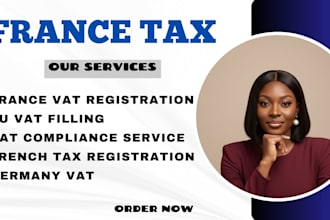 do france tva vat, germany, spain, italy, UK poland vat oss registration
