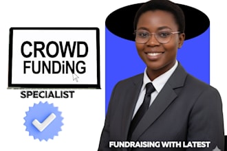 kickstarter indiegogo crowdfunding campaign, lead magnet funnel,  prelaunch page
