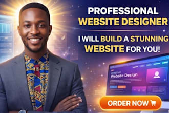 build a modern preschool, childcare website with parent portal enrollment forms