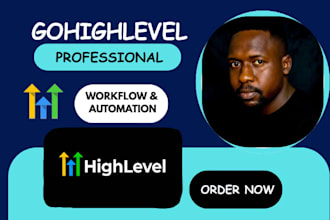 do n8n gohighlevel automation, setup gohighlevel website, ghl n8n ai agent