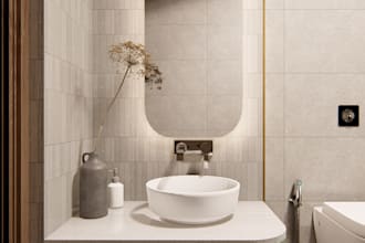 create clean and accurate 3d models and renders