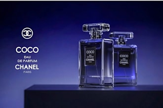 build perfume shopify store fragrance cologne store perfume dropshipping website