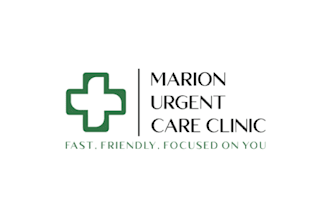 do modern medical, healthcare and pharmaceutical logo design