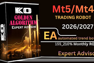 automated forex trading bot, forex trading robot, forex gold ea and forex bot