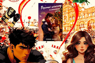 design aesthetic book collages and posts