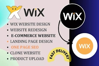 design a website for your wellness fitness nutrition business google sheet excel