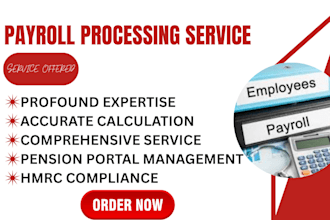 implement your gusto payroll platform