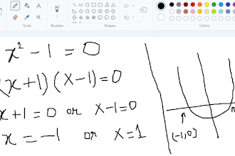 teach maths, science and english to kids