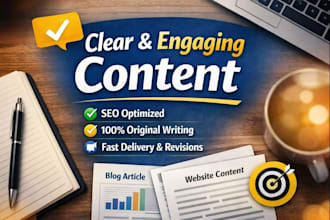 write persuasive sales copy in english or spanish