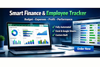 do excel spreadsheet, personal finance, budget planner and expense tracker