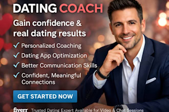 help to connect young minds together to build love