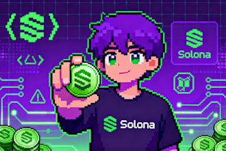 create defi staking platform with apy dashboard solidity