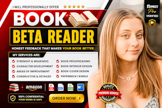 beta reader, beta reader fantasy, romance beta reader, beta read your lgbtq book