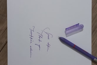 translate turkish or english to kurmanji kurdish  native speaker