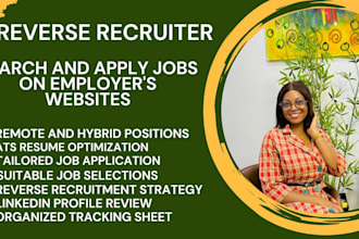 apply for jobs, job application, job search, job hunt job app by reverse