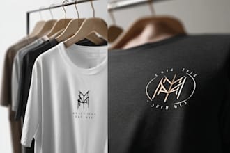 make luxury streetwear designs for your clothing brand