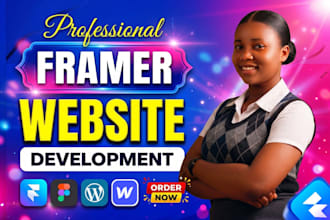 framer website develop framer website framer developer edit framer template