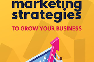 do email marketing, klaviyo and email campaign
