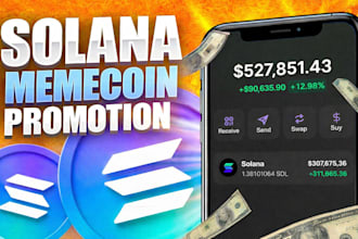 do telegram promotion, twitter x marketing , pump fun to 100x sales in 2days