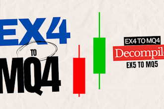decompile binary dll exe apk ea to code with reverse engineer exe, ea license