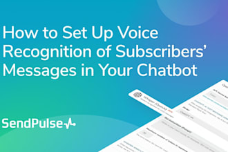 set up voice analytics, sentiment detection on your volp calls