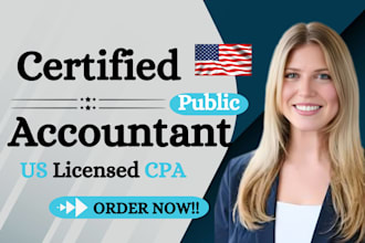 prepare, file and amend payroll tax w2, 1099, 941, 940 tax forms