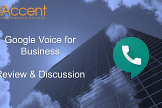 set up voice analytics  sentiment detection  on your volp calls