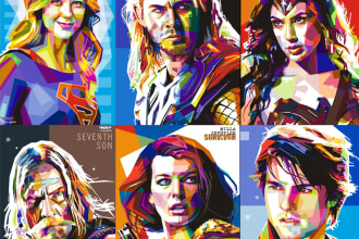 do Amazing WPAP for you