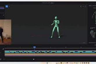 rip convert extract create 3d model asset weapon or texture from game