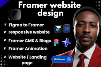 be your framer expert