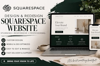 design squarespace website, redesign square online website squarespace ecommerce