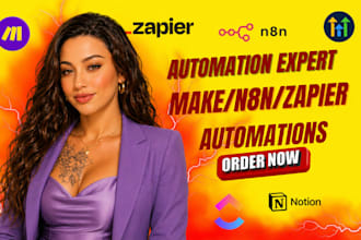 n8n automation social media automation madecom n8n youtube n8n ai agent n8n