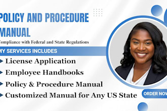 write home healthcare policy, assisted living dental procedure and business plan
