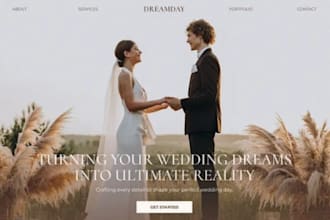 design zola wedding website withjoy wedding website theknot rsvp wedding website