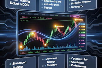 install forex trading bot, forex bot, forex trading bot, forex bot, forex ea