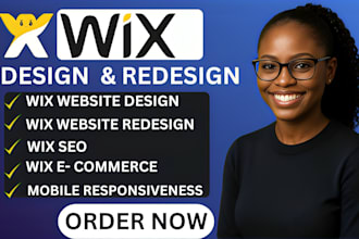 wix website design wix website redesign wix website design wix website redesign