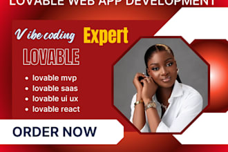 lovable ai website, lovable saas, lovable dev, lovable ai, fix lovable, lovable