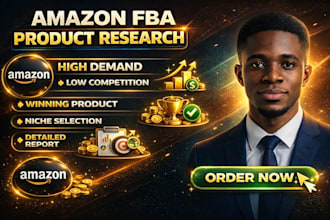 do amazon fba product research and amazon product research for fba pl