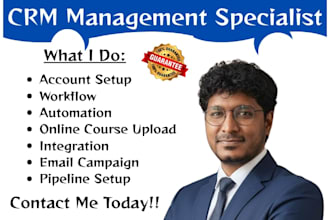 setup mojo real estate justcall cold calling build marketo zapier crm automation
