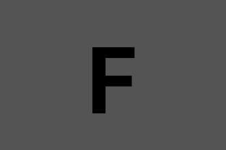 create amazing favicon logo design