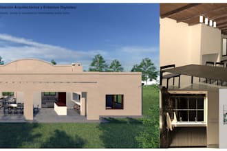 develop professional architectural cd sets for florida fbc and ada