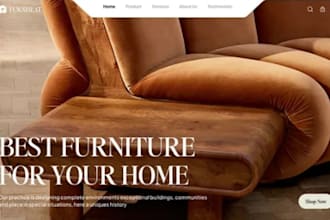 design bedding fabric furniture blanket website do home decor cotton store site