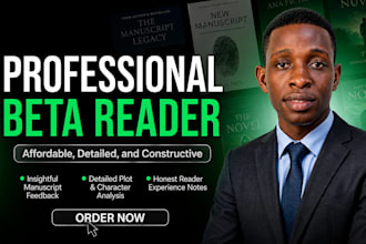 beta read critique, romance beta reader, beta reader fantasy, alpha beta reader