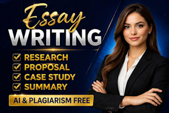 help you in urgent essay writing, reports, research, and case study