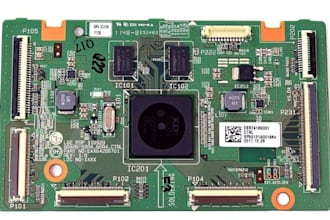 design audio pcb and guitar pedal pcb layout for amplifiers and audio electronic